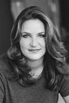 LynNita Ellis interpreta Meredith (uncredited)