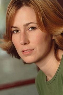 Jennifer Dorsey interpreta College Girl
