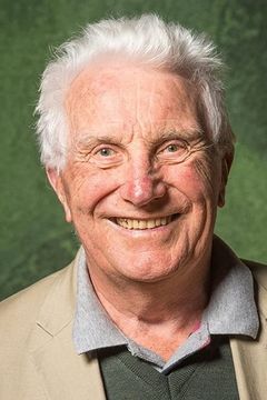 Ray Henwood interpreta Old Fisherman