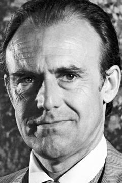 Richard Bull interpreta Nels Oleson