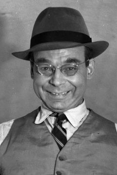Jerzy Przybylski interpreta ojciec gwardian w klasztorze w Alwerni