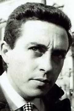 Vittorio Congia interpreta Maurizio (ep. La grande conquista)