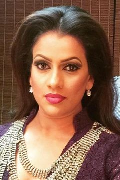 Sangeetha Weeraratne interpreta Francisca