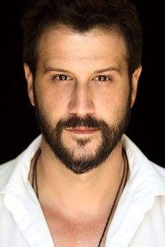 Stefan Kapičić interpreta Piotr Rasputin / Colossus (voice)