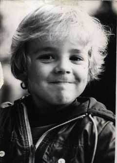 Itaco Nardulli interpreta Claudio Savelli