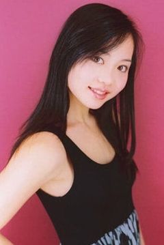 Chantelle Chung interpreta Tamara Chen