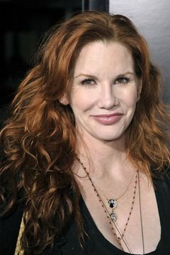 Melissa Gilbert interpreta Laura Ingalls