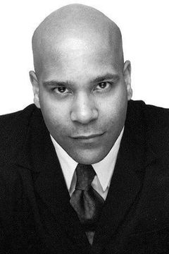 D. Harlan Cutshall interpreta Skyscraper Foreman