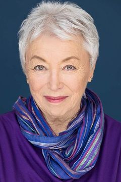 Elaine Partnow interpreta Florence