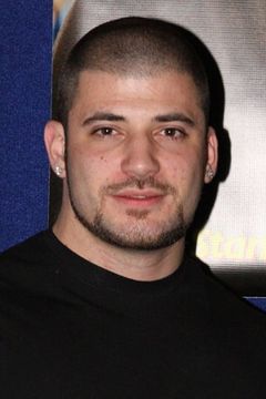 Stanislav Yanevski interpreta Viktor Krum