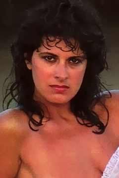 Licinia Lentini interpreta Marinella
