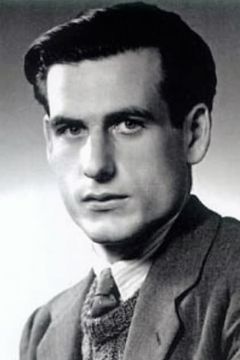 Rafael Calvo Revilla interpreta (uncredited)