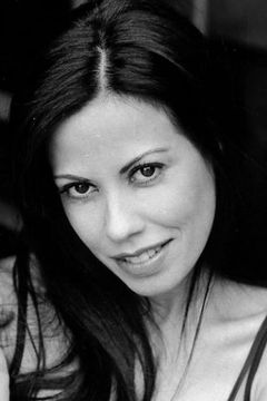 Fulvia Lorenzetti interpreta Lucia
