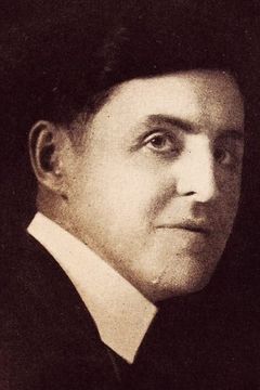 David Kirkland interpreta Judge