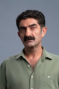 Ali Seçkiner Alıcı interpreta Hasan Karatas