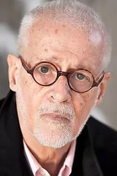 Serge Feuillard interpreta Julio