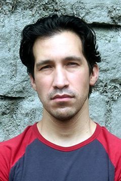 Jacob Garcia interpreta Hotel Secret Service #3