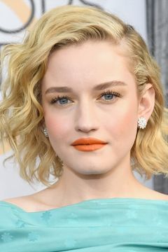 Julia Garner interpreta Susan