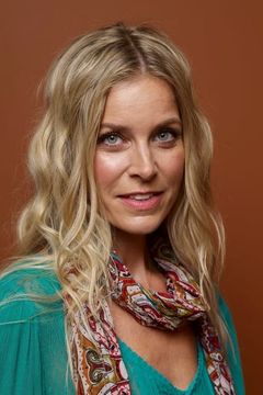 Sheri Moon Zombie interpreta Heidi Hawthorne