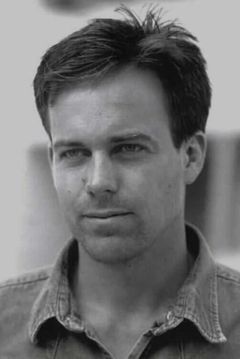 John Stockwell interpreta David Phipps