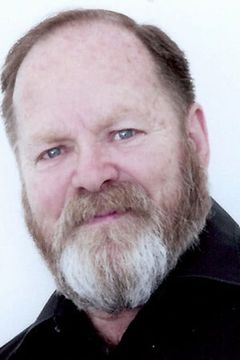 Chris Anderson interpreta Innocent Man #3