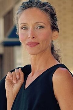 Sacha Voski interpreta Player's Wife