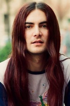 Roger Joseph Manning Jr. interpreta Infant Sorrow Keyboardist / Guitarist