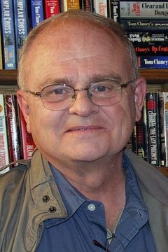 Gary Burghoff interpreta Cpl. 'Radar' O'Reilly