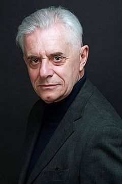 Franco Oppini interpreta Billy