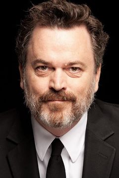 Bill Marchant interpreta Muto Crow's Nest Tech #2