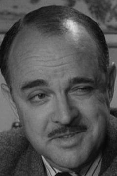 Ulrich Beiger interpreta Preissen