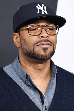 Method Man interpreta Swag Dogggg
