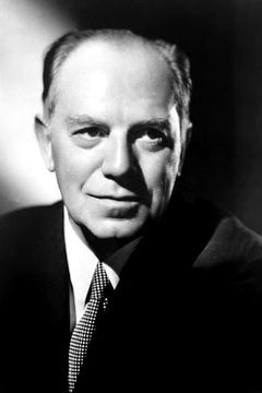 Montagu Love interpreta Wiseman Clagett