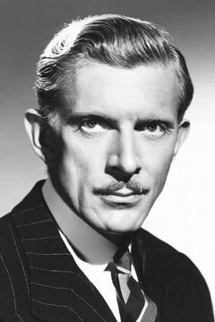 Alan Napier interpreta Doc Carver (uncredited)