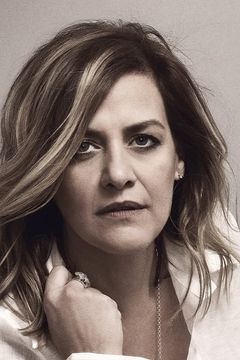 Irene Grandi interpreta angelo custode