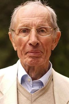 Heinz Lieven interpreta Rudy Kurlander #2