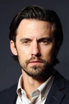 Milo Ventimiglia interpreta Jack Pearson