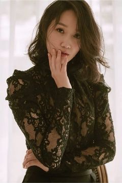Park Bo-kyung interpreta Jin Yeon-ho