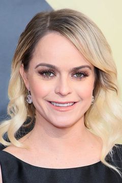 Taryn Manning interpreta Shyla