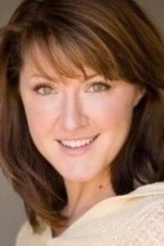 Stephanie Waters interpreta Penn Avenue Mother