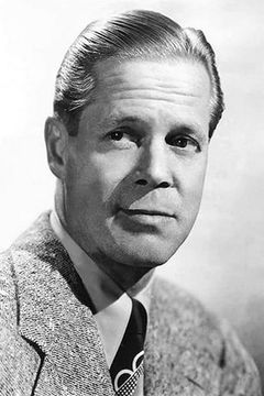 Dan Duryea interpreta Lew Tate
