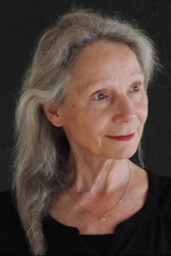 Verena Bosshard interpreta Wood Collector