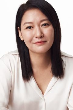 Oh Ji-young interpreta Seoul Citizen