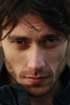 Antonio Spagnuolo interpreta Felice