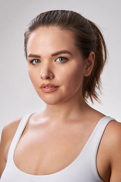 Allison Boyd interpreta Beatrice O'Connor