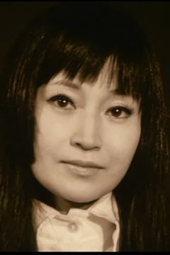 Keiko Niitaka interpreta (segment