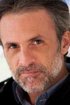 Fabrizio Ferracane interpreta -
