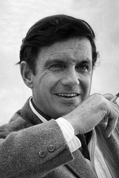 Cliff Robertson interpreta Uncle Ben (archival recording) (uncredited)