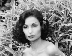 Shakira Caine interpreta Roxanne