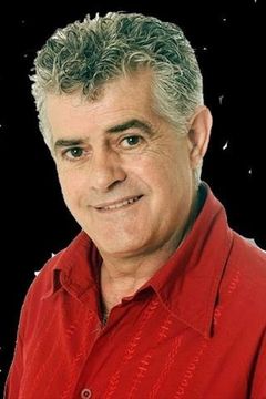 Guillermo Montesinos interpreta Taxista